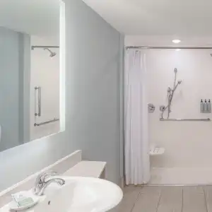 SpringHill Suites by Marriott New Smyrna Beach - 44