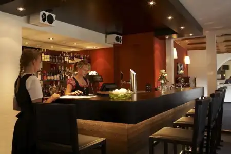 Boutique GuardaVal Scuol - 35