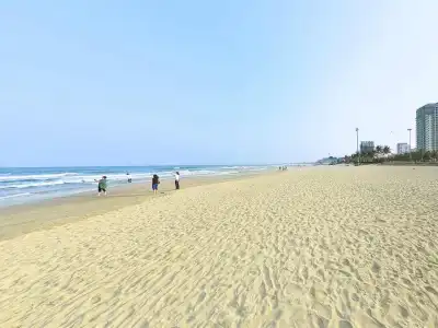 Chill Place - 15