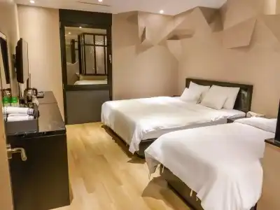 Cullinan Jongno - 33