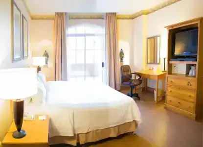 Holiday Inn Express Guanajuato by IHG - 12