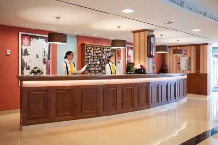 Valentin Star Menorca - Adults Only - 25