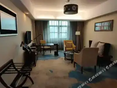 ZTE, Nanjing - 43