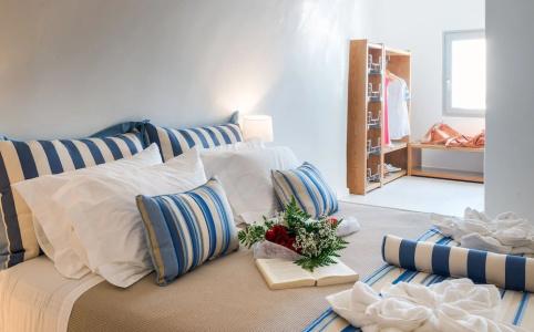 Elite Luxury Suites - 311