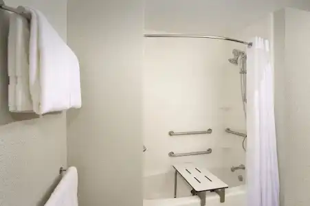 Holiday Inn Express & Suites New Braunfels by IHG - 48