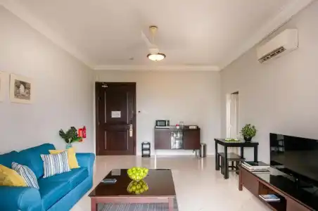 Wedgewood Residences Mont' Kiara - 68