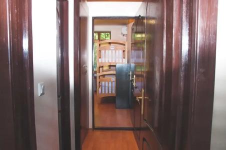 Vokzal Globus - Hostel - 7