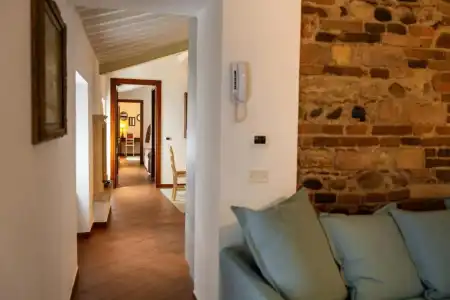 Relais La Torre - 147