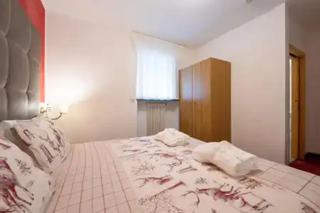 Il Caminetto - 32