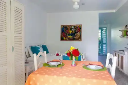 Residence Playa Colibri - 126