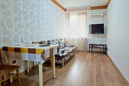 Lessor 204 Apartments - 34