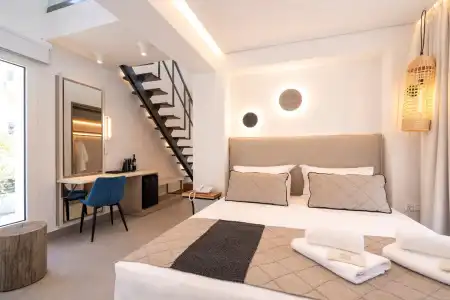 Mirablue Luxury Residences - 322