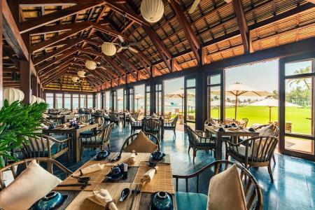 The Anam Cam Ranh - 27