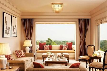 Taj Bengal - 171