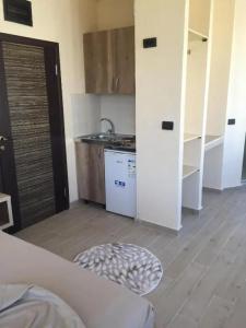 Guesthouse Liamra - 43