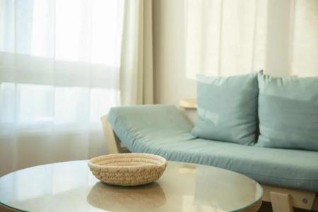 Redcon Suites - 156