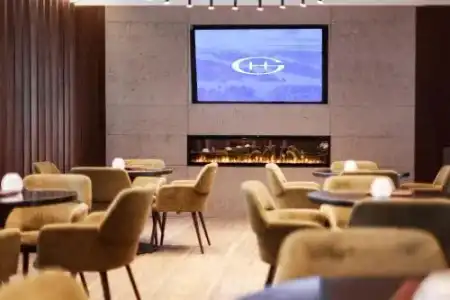 Grand & SPA - 14