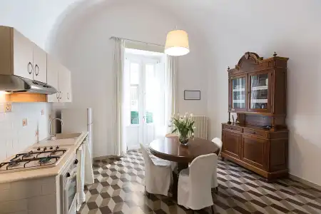Nonna Jole - 20