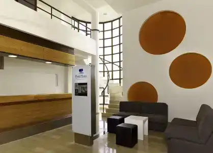 Arena Verudela Beach Apartments - 1