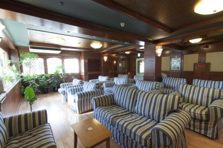 Capsule Inn Osaka - 15