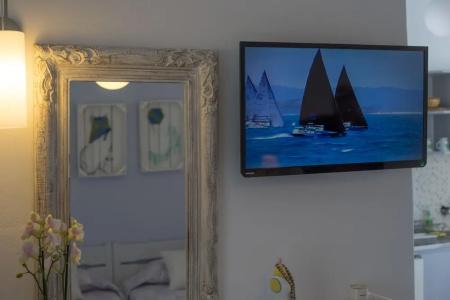 Cyclades Studios - 259