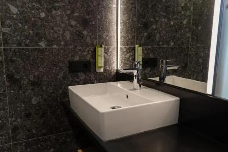 Alpstadt Lifestyle - 59