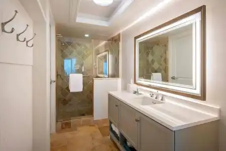 Villas At Hawks Cay Resort - 69