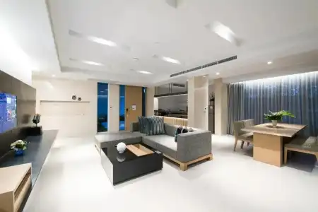 Ace of Hua Hin Resort - 110