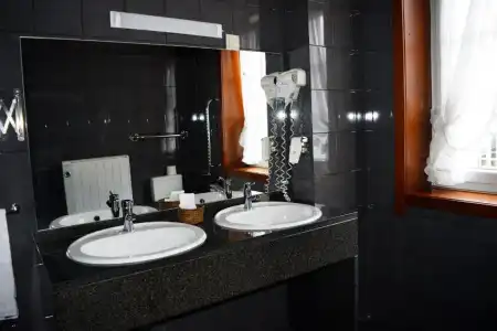 Dona Sofia - 40