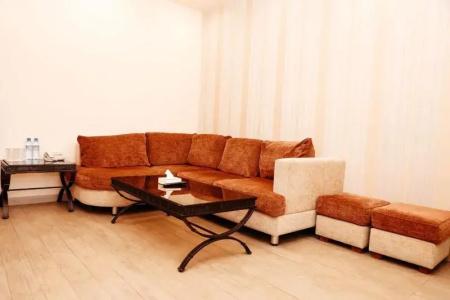 Best Western Bohemian Resort - 60