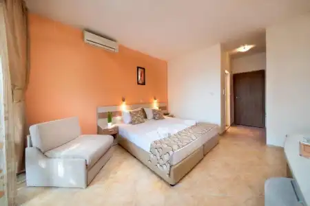 Aurelia Beach Complex - 14