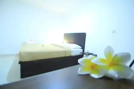 Taman Sari Cottages 2 - 10