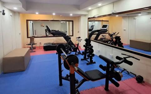 ViaVia boutique - Kathmandu - 29