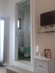 Bed & Breakfast Tra le Mura - 34