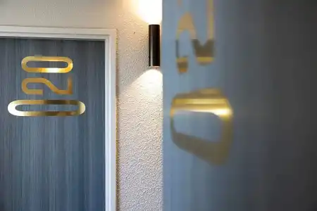 ibis Perpignan Sud Saint Charles - 49