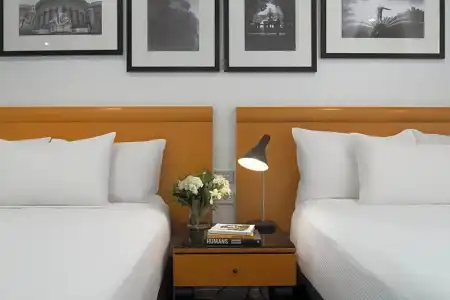 Rydges World Square - 68