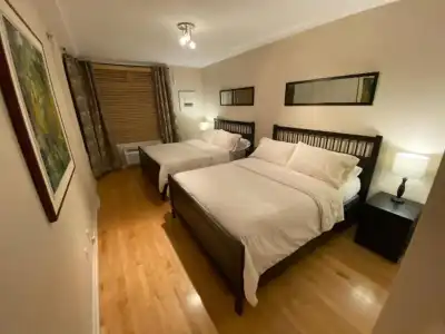 Quality Inn Centre-Ville - 62