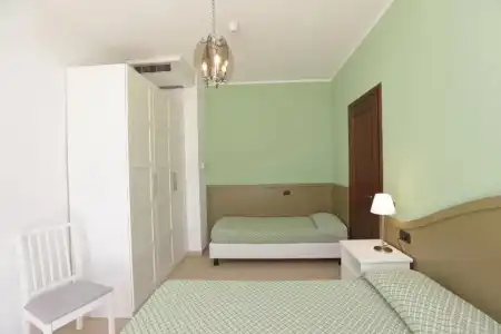Residence Kriss - 77