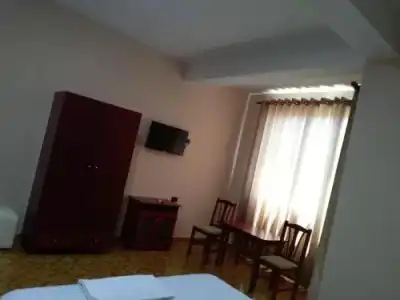 Gjeli - 1
