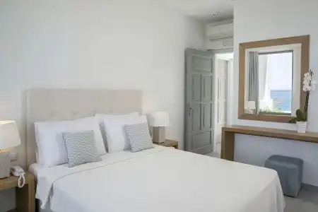 Maritimo Beach - 61
