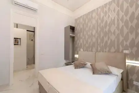 Bea Suites Luxury Rooms - 5