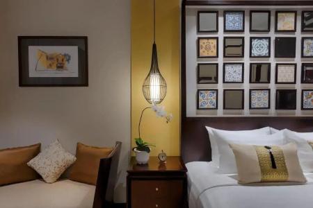 Allegro Hoi An. A Little Luxury & Spa - 96