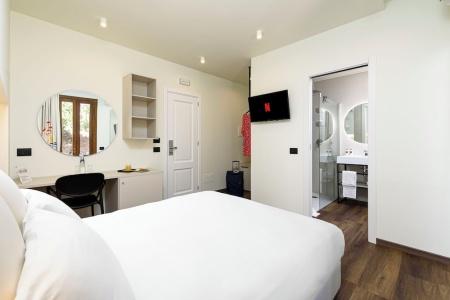 Albergo Auralba - 118