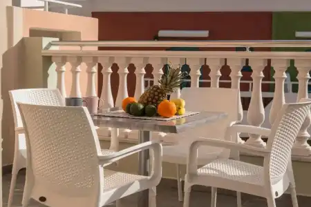 Sarpidon Apartments - 177