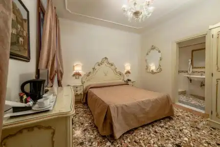 Locanda al Leon 2 - 72