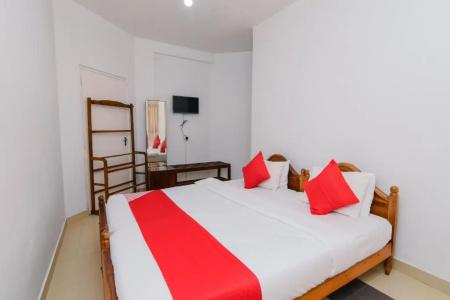 Blue Haven Guest House - 25