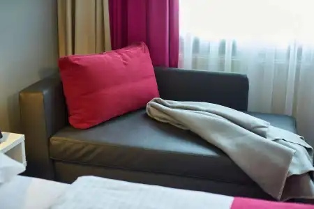 Mirabell by Maier Privathotels - 65