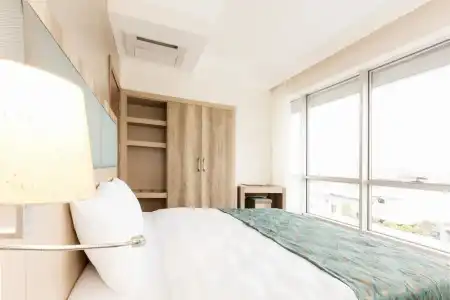 Mari Suites - 155