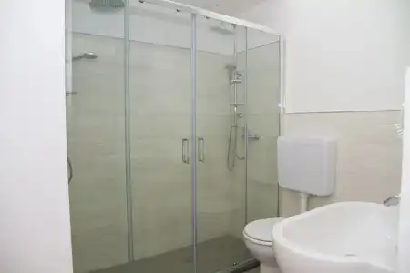 Dimora TerraNostra&Spa - 10