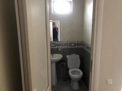 Guesthouse David - 28